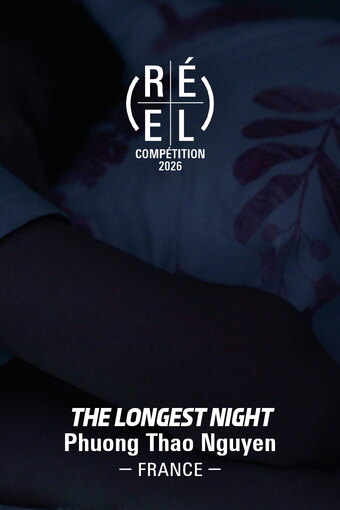 The Longest Night