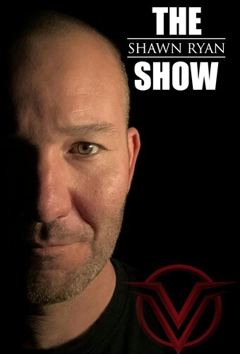 Shawn Ryan Show