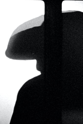 Blind Song