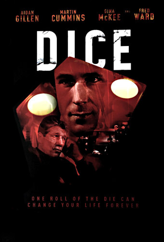 Dice