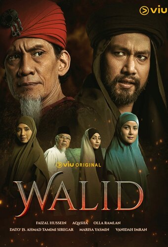 Walid