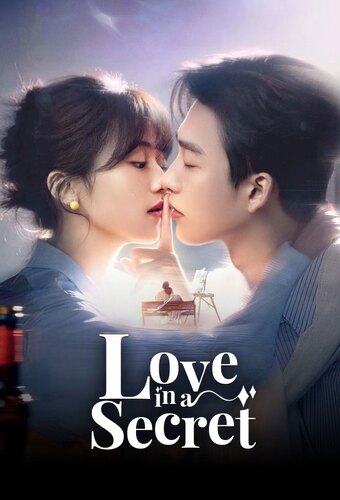 Love in a Secret