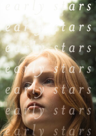 early stars