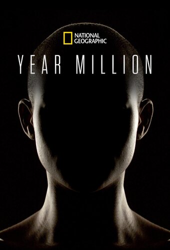 Year Million