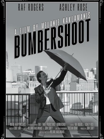 Bumbershoot
