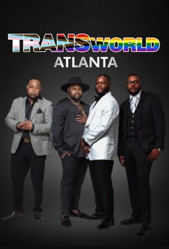 TRANSworld Atlanta