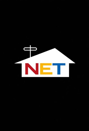 NET Journal