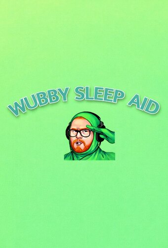 Wubby Sleep Aid
