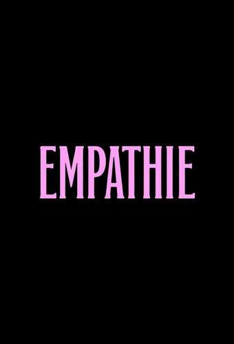 Empathie