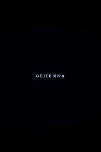 Gehenna
