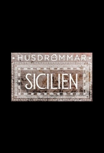 Husdrömmar: Sicilien