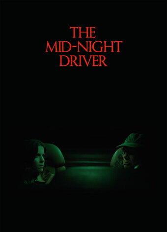The Mid-Night Driver