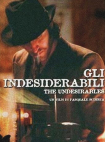 The Undesirables