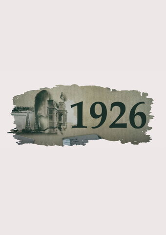 1926