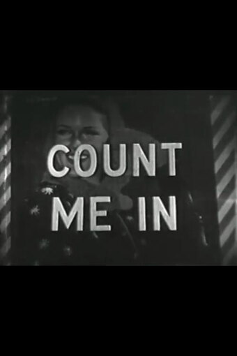 Count Me In