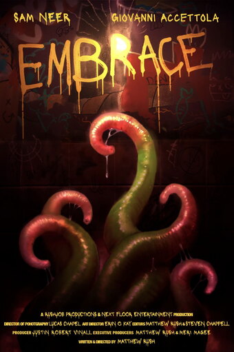 Embrace