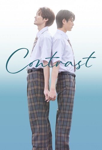 Contrast