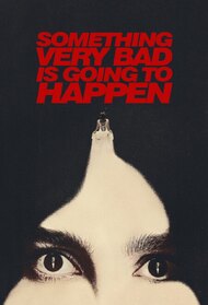 Something Very Bad Is Going to Happen memos (TV Series 2026)