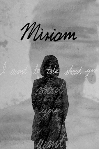 Miriam