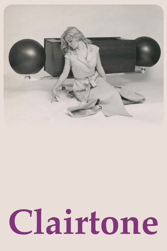 Clairtone