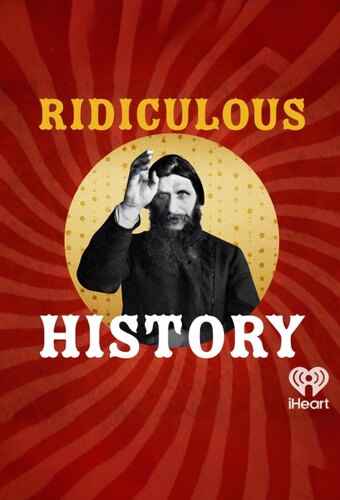 Ridiculous History