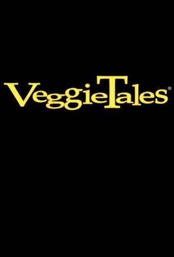 VeggieTales