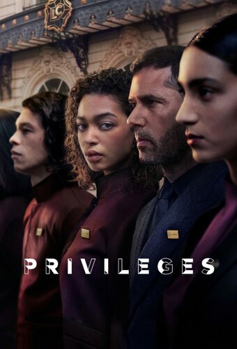 Privileges