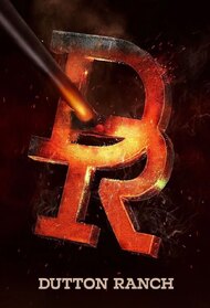 dutton-ranch-tv-series-2026