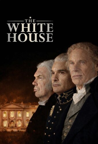 The White House
