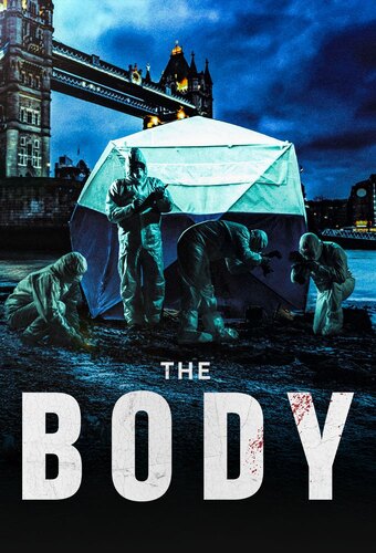 The Body