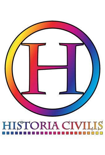 Historia Civilis