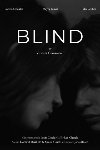 Blind