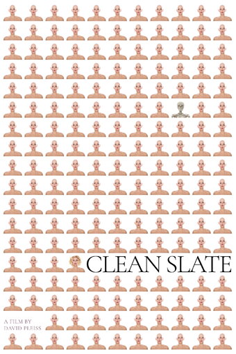 Clean Slate