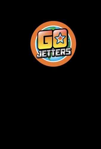 Go Jetters