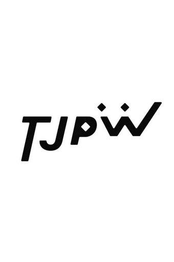 Tokyo Joshi Pro Wrestling