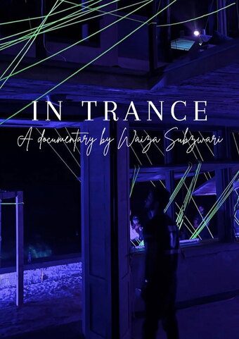 In Trance