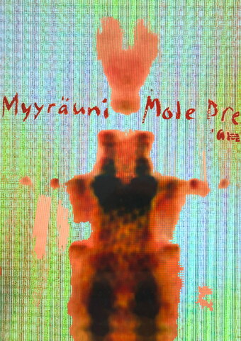 Mole Dream
