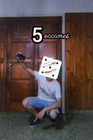 5ections (2026)