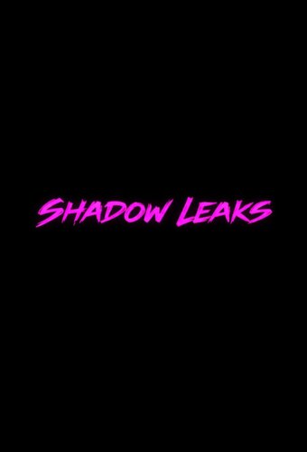 Shadow Leaks