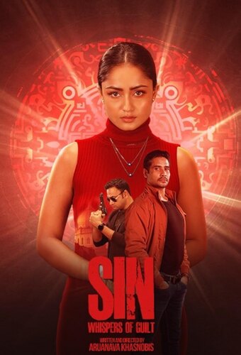 Sin