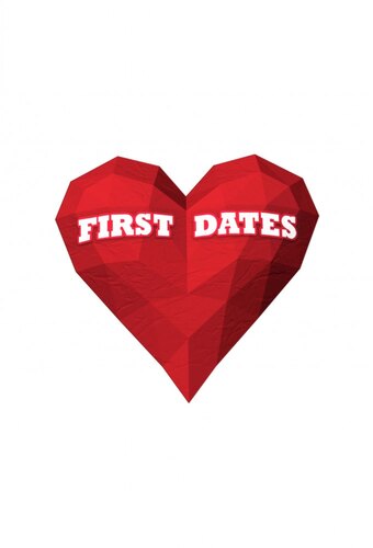 First Dates
