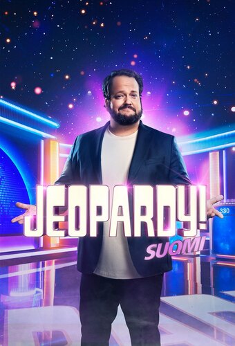 Jeopardy! (FI)