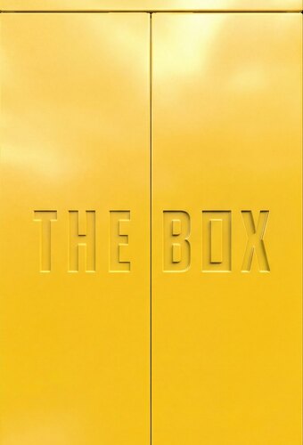 The Box (NL)
