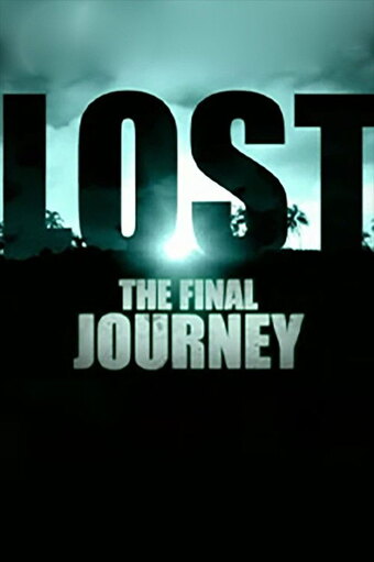 Lost: The Final Journey