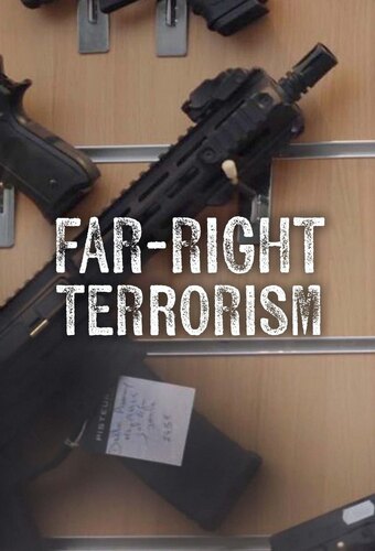 Far-Right Terrorism