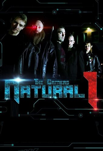 Natural One