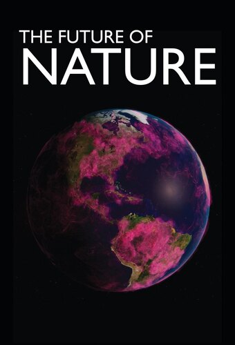 The Future of Nature