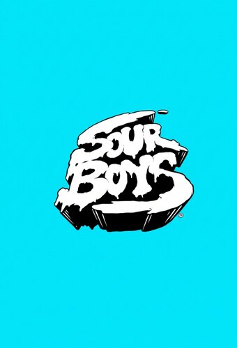 SourBoys