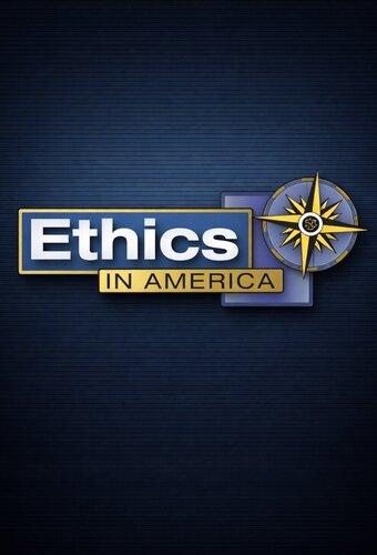 Ethics in America II
