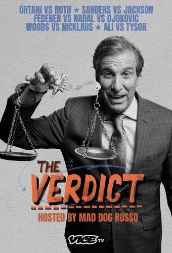 The Verdict